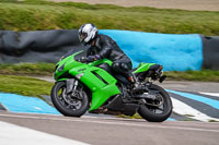 enduro-digital-images;event-digital-images;eventdigitalimages;lydden-hill;lydden-no-limits-trackday;lydden-photographs;lydden-trackday-photographs;no-limits-trackdays;peter-wileman-photography;racing-digital-images;trackday-digital-images;trackday-photos